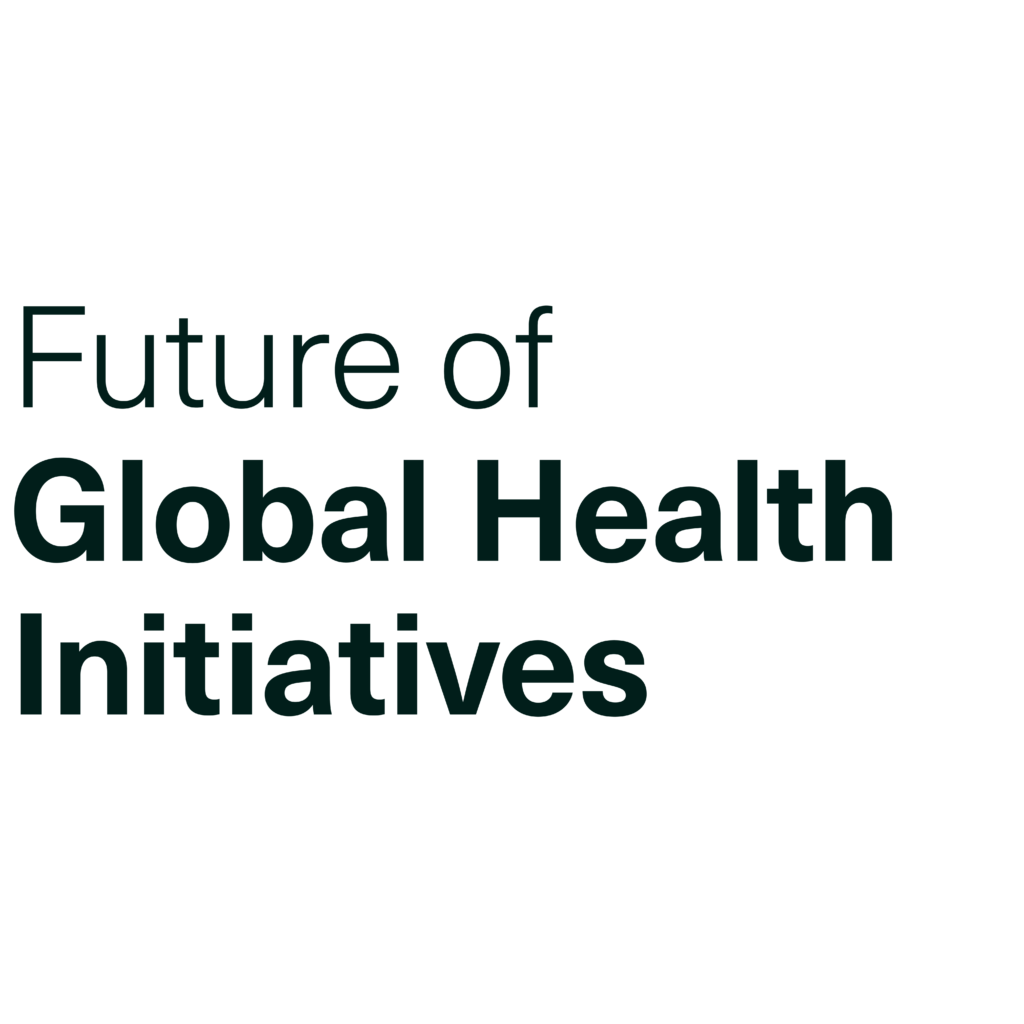 Projects Geneva Centre Of Humanitarian Studies projects-geneva-centre-of-humanitarian-studies